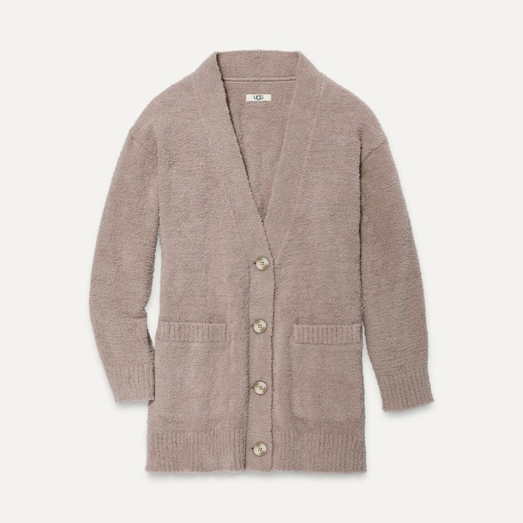 UGG 1153775 Joselyn Cardigan II - 196565695468