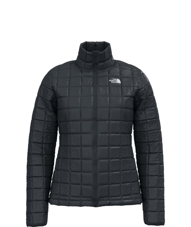 North Face A5GLD Thermoball Eco Jacket 2.0 - 192827932036