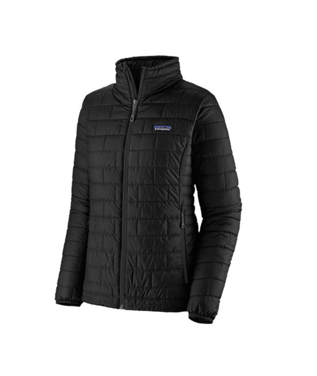 Patagonia 84217 Nano Puff Jacket - 192964049970