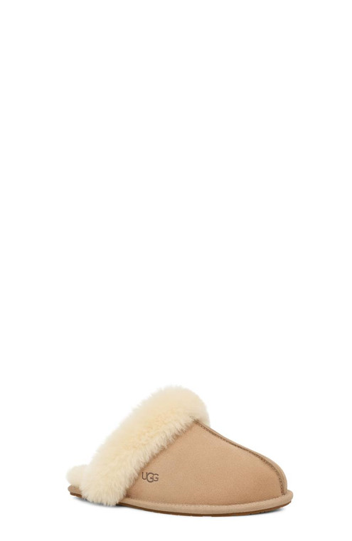 UGG 1106872 Scuffette II - 197634000244