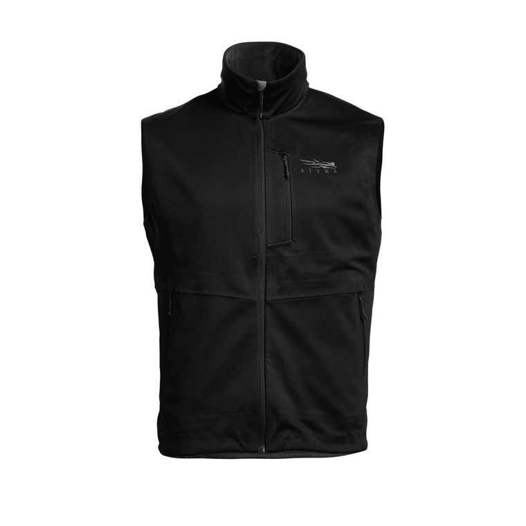 Sitka 600038 Jetstream Vest - 841984172679