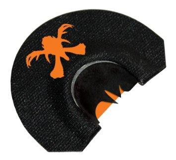 Primos 1245 Hook Hunter Series Turkey Call - 010135012458