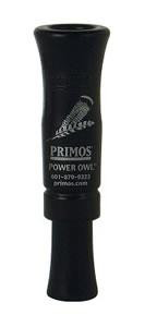 Primos 331 Power Owl Turkey Call - 010135003319