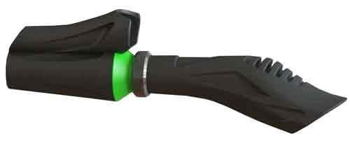 Primos 773 Rut Roar Grunt Call - 010135007737