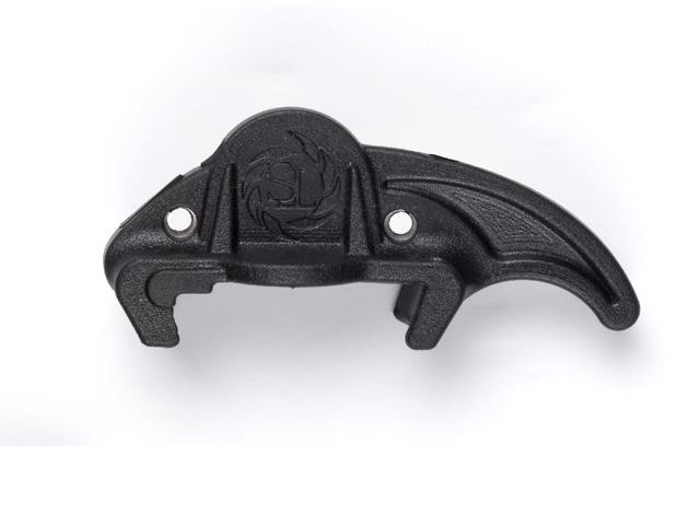Tact Bolt Racker Ambidextrous