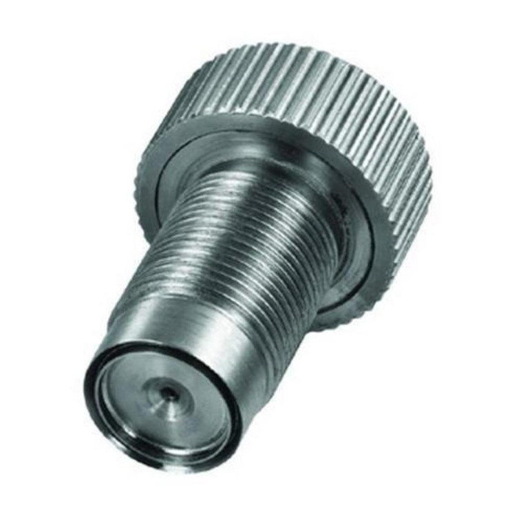 CVA AC1611 QRBR Replacement Breech Plug - 043125116119