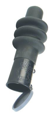 The Gobbler Shaker Call - 010135002220