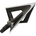 Broadheads
