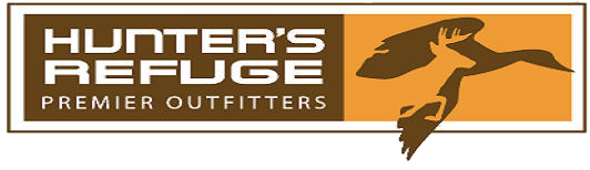Hunter's Refuge