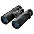 Binoculars