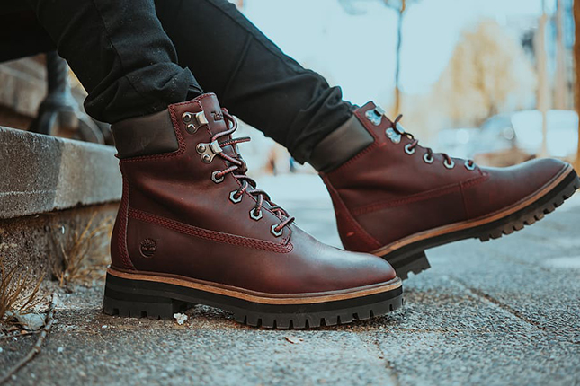 footwear-category2.jpg