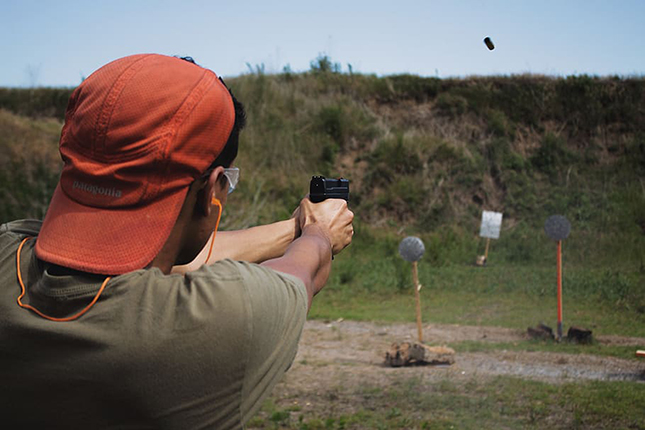 shooting-category2.jpg
