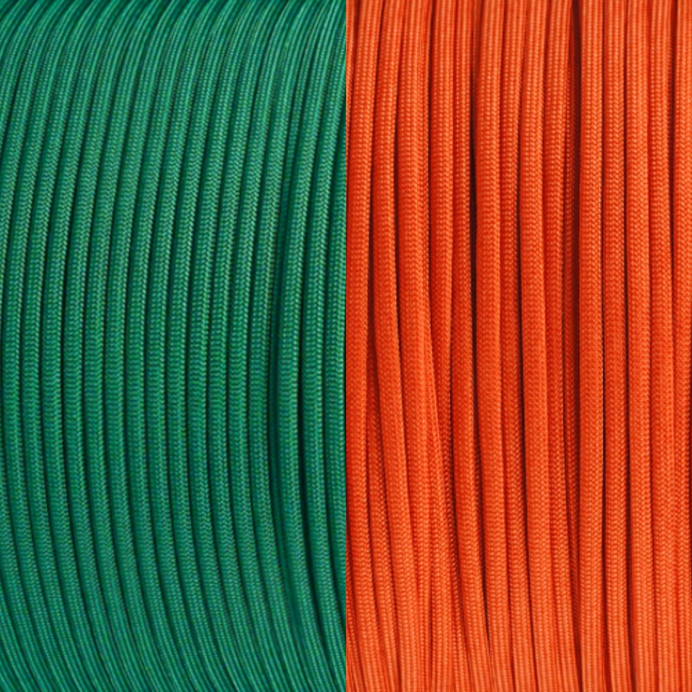 hurricanes colors