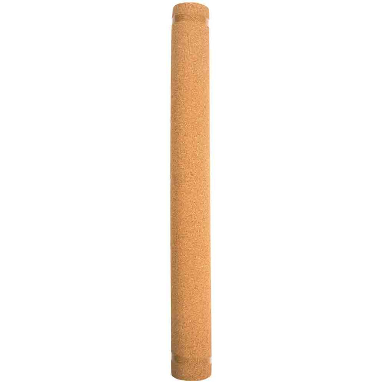 3/32 Inch Cork Roll - 24 x 48 Inches