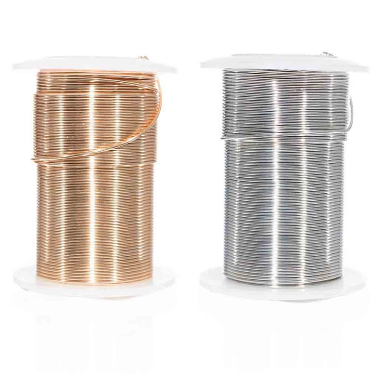 Craft Wire - Multiple Sizes