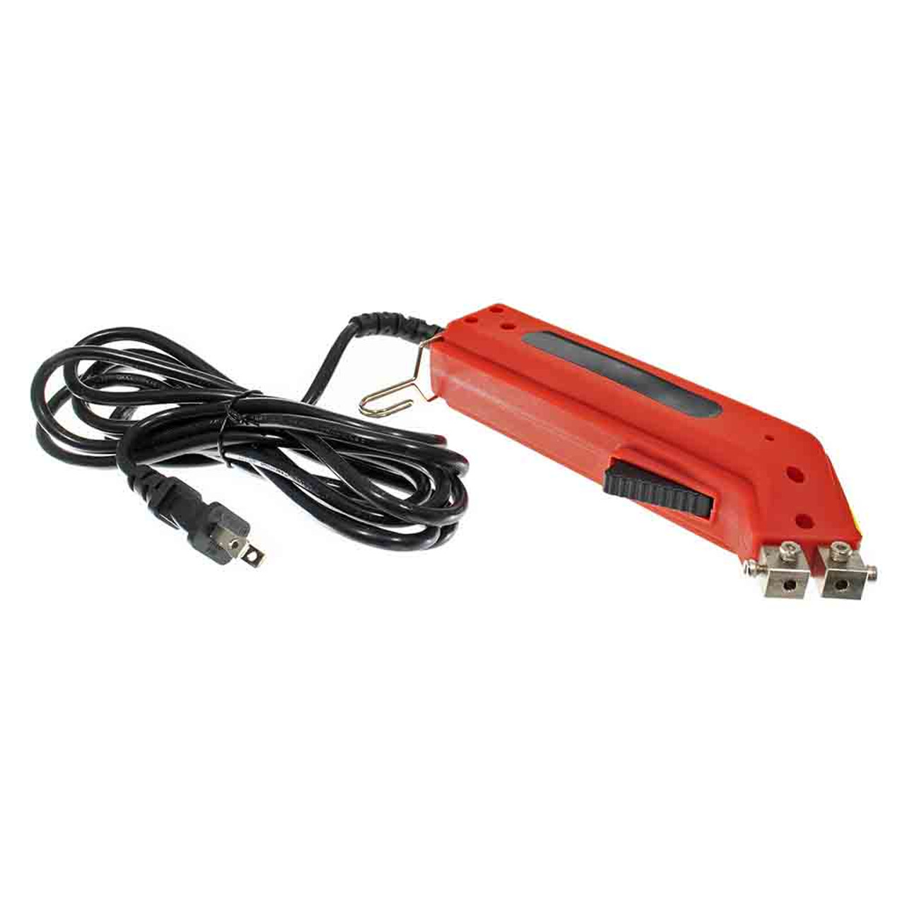 China Electric Hot Knife, Electric Hot Knife Wholesale, Manufacturers,  Price