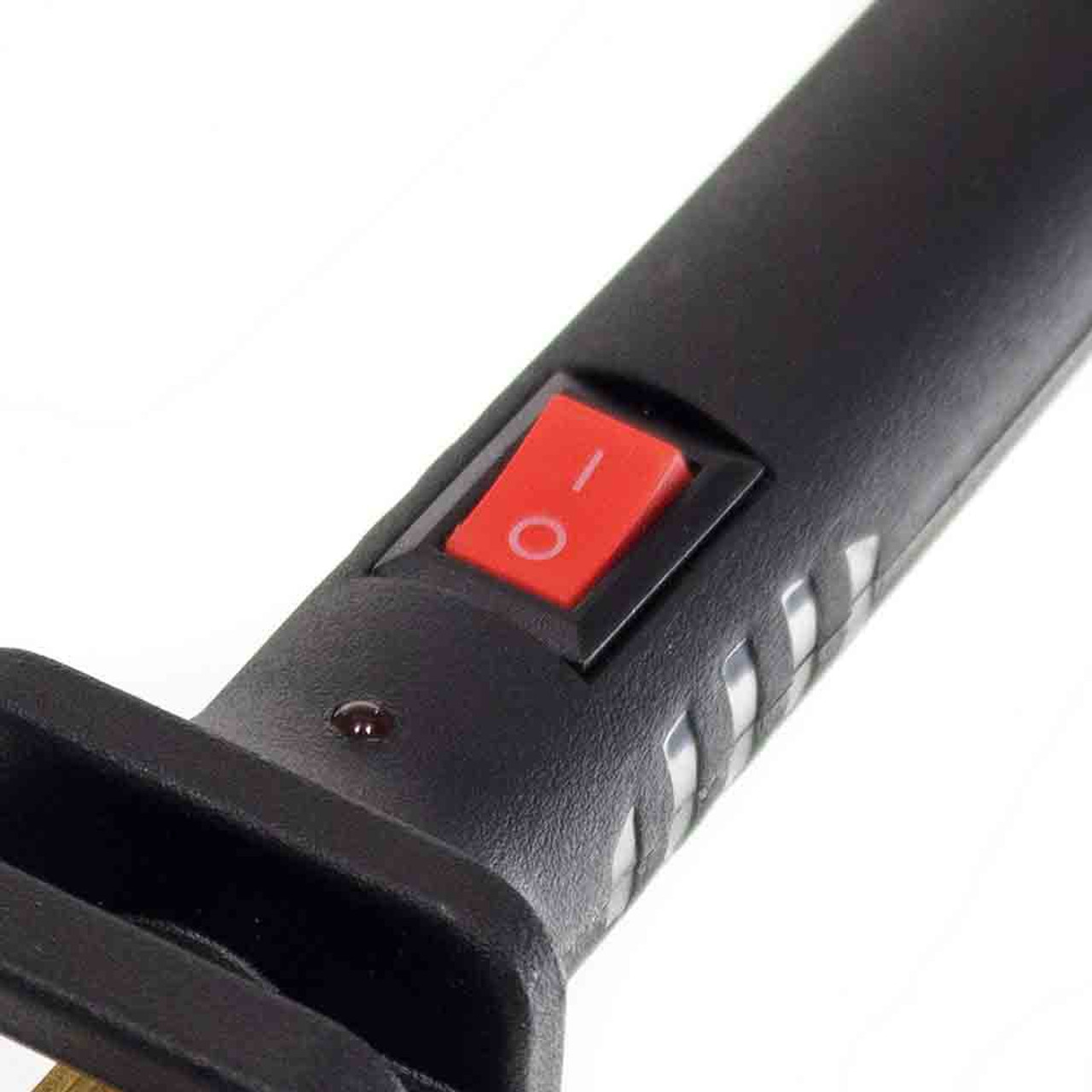 Styrofoam cutting pen Clearance