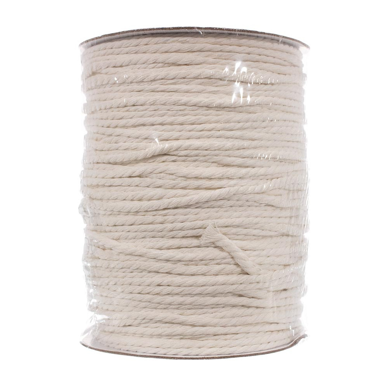 rope spool