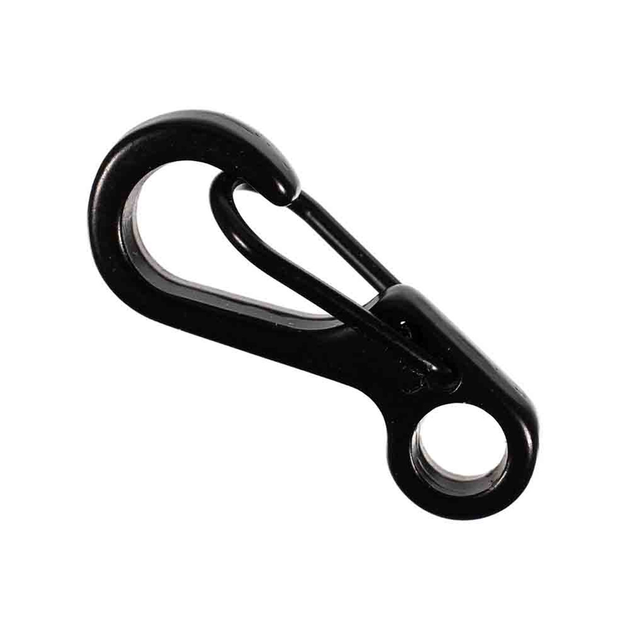 GOLBERG S-Hooks - Various Sizes and Pack Options Available