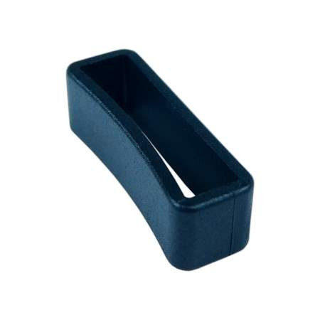 replacement belt loops