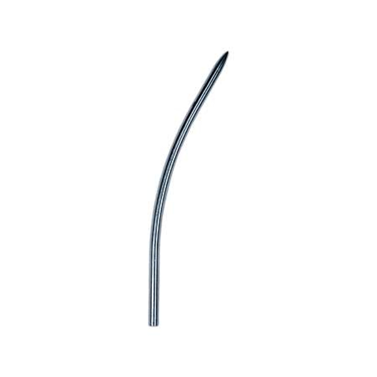 Curved Paracord Stitching Needle - 6