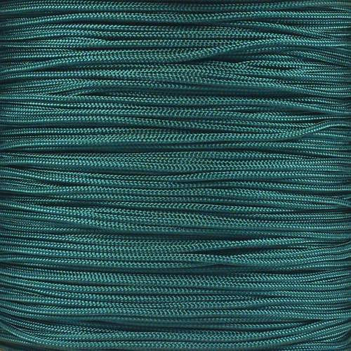 Emerald Green - 95 Paracord | Paracord Planet