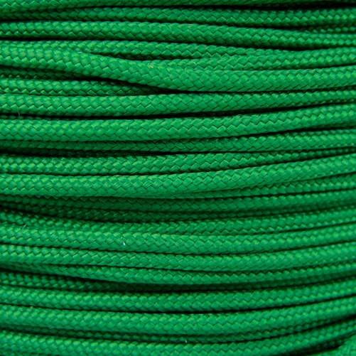 Kelly Green - 95 Paracord | Paracord Planet