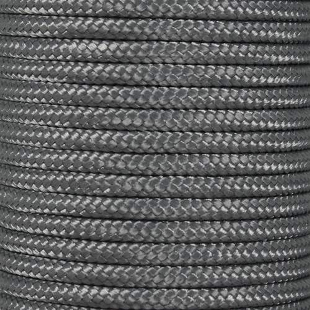  Charcoal Paramax - The Newest and Strongest Paracord