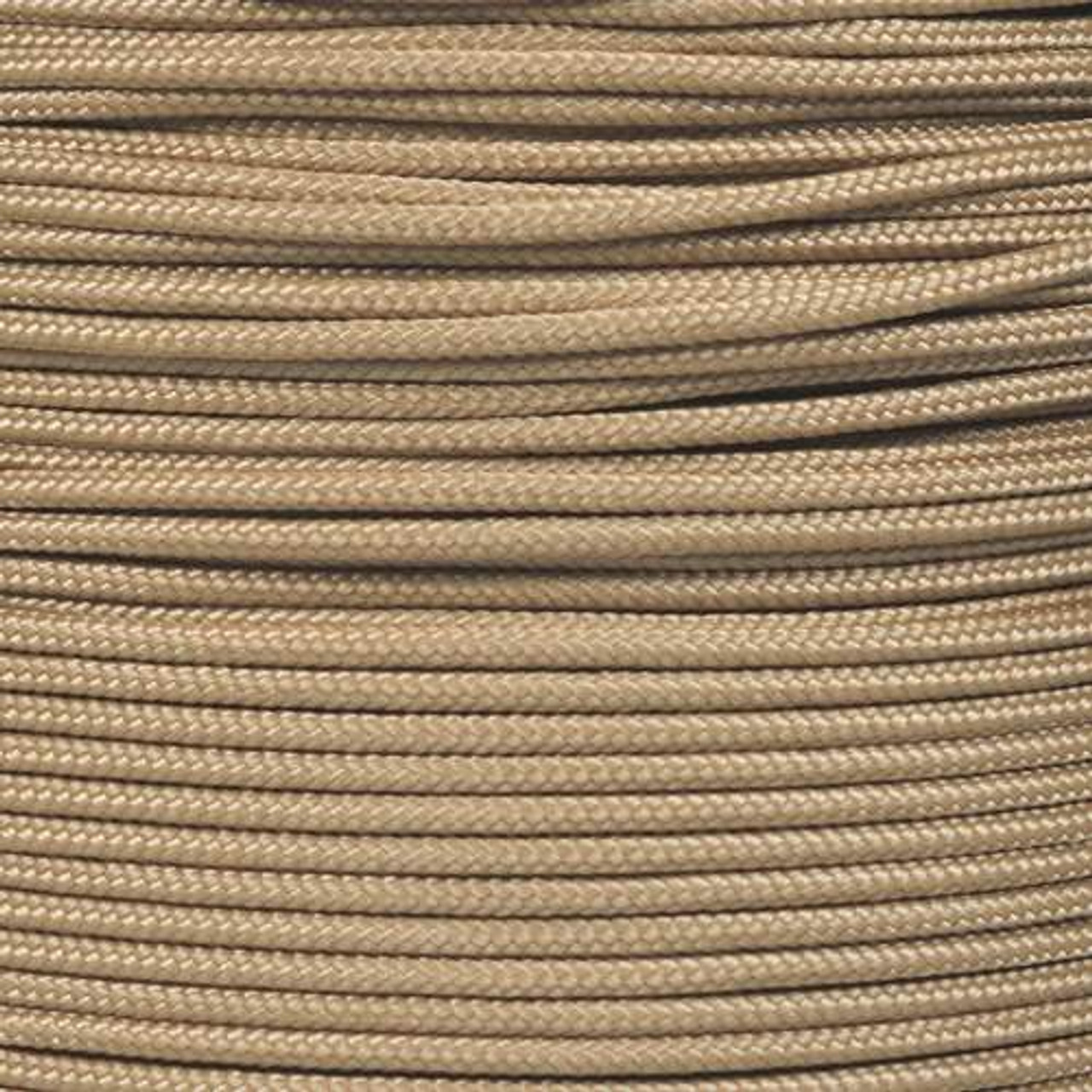 West Coast Paracord 3 Strand Nylon