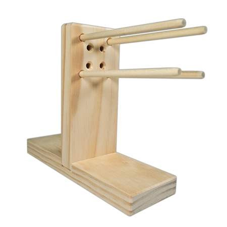 【ジャンク】ミラクルウェーブ　セット Multi-Monkey Pro Jig | Paracord Planet