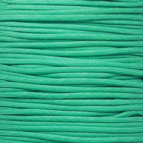 Mint - 550 Paracord | Paracord Planet