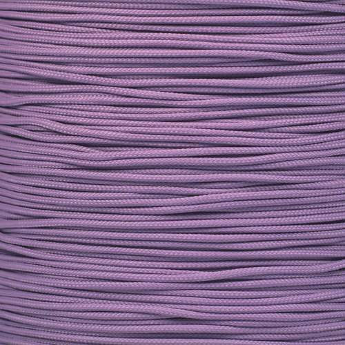 lilac 95s