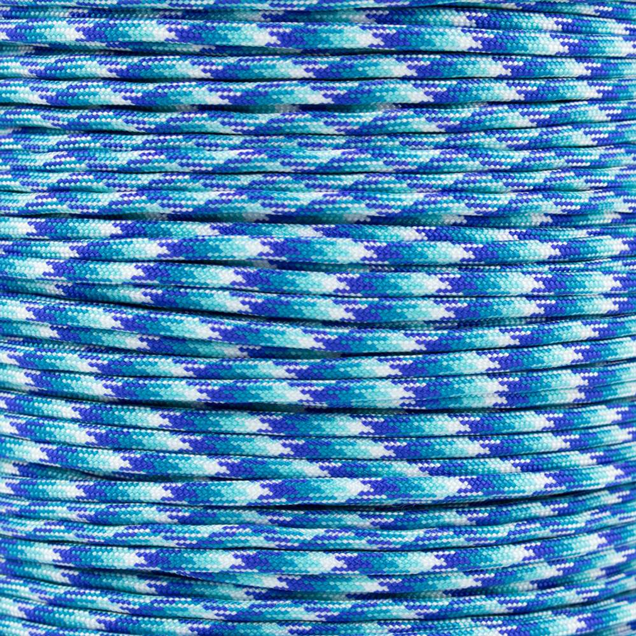 Darice Products - Paracord Planet
