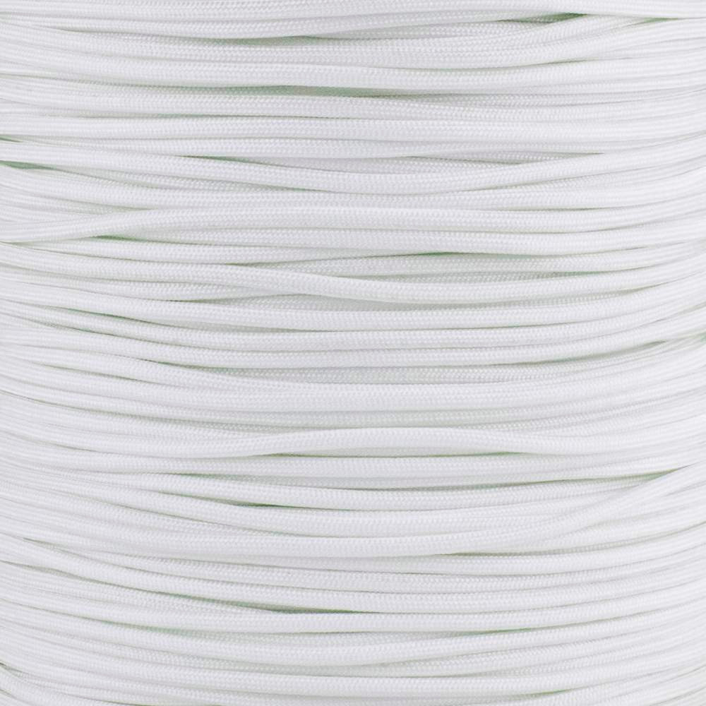 Natural 750 Type IV Mil-C-5040H - Spools | Paracord Planet