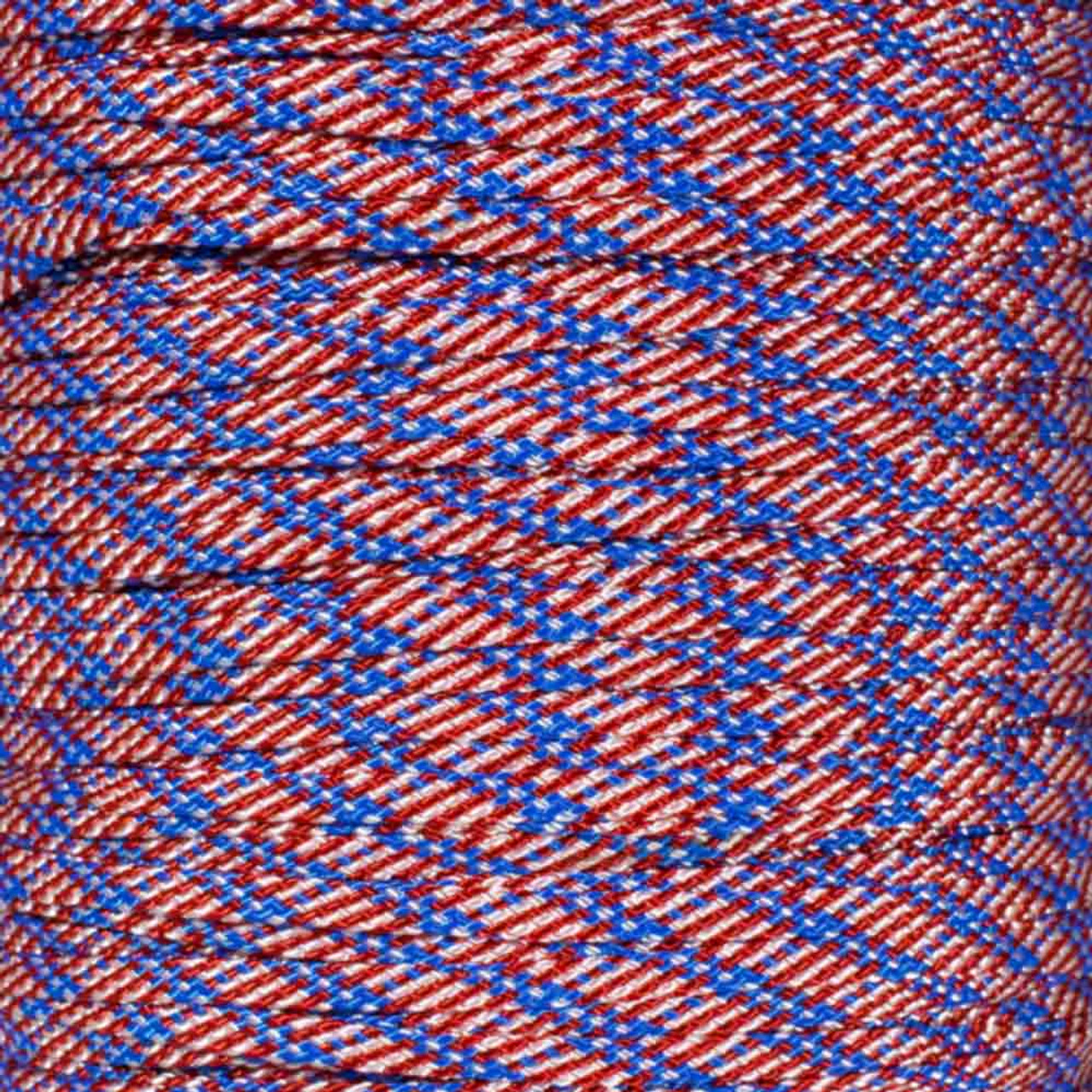 stars and stripes 650