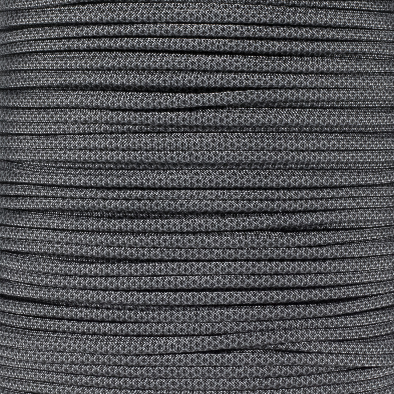 Cord PARACORD 550-100 ft