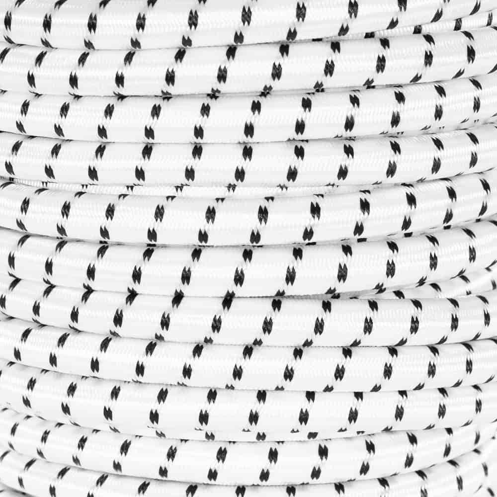 Standard - 5/8 inch Shock Cord | Paracord Planet