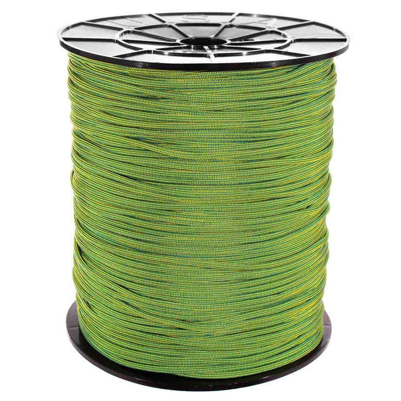 Tree Frog 550 Color Changing Paracord - Spools