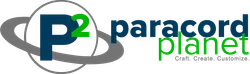 Paracord Planet