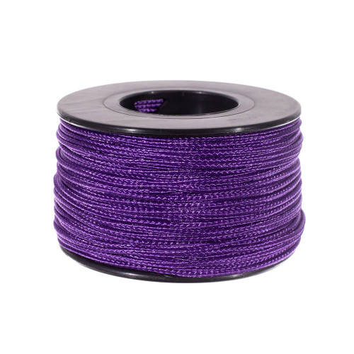 Paracord Planet Micro Cord Locks - Multiple Colors