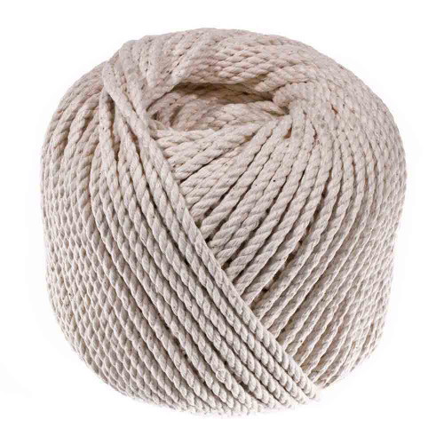 Bonnie Braid Crafting Cord - 100 Yards