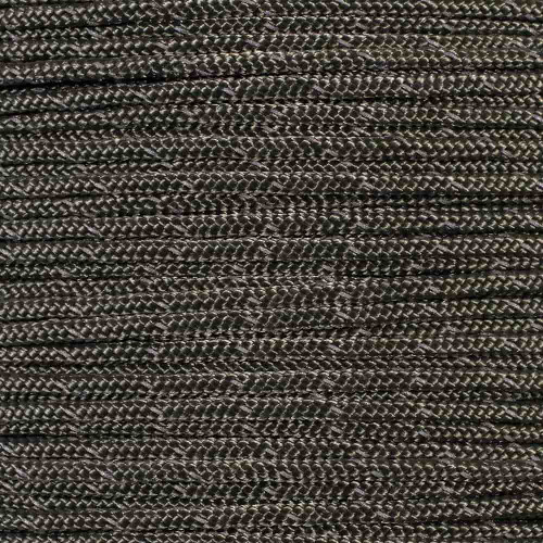 Foliage - Reflective 95 Paracord