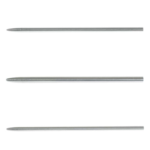 paracord fid lacing needle tool for 550 paracord bracelets and