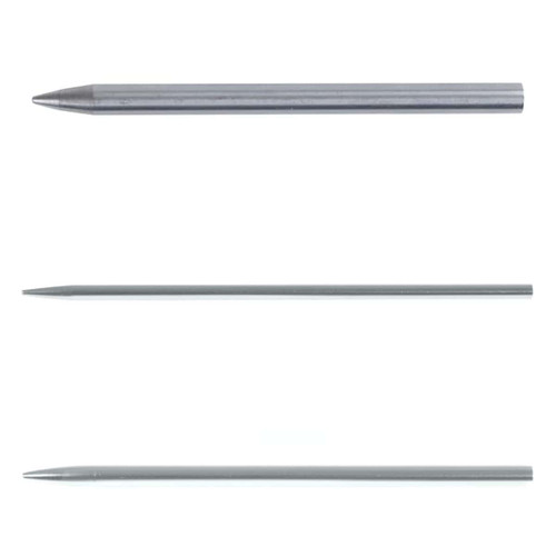 Stainless Steel Stitching Needles