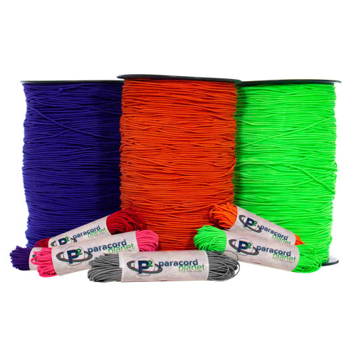 elastic cord for sale