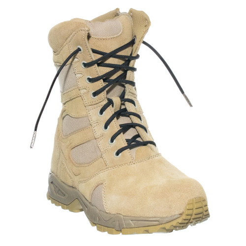 72 clearance boot laces