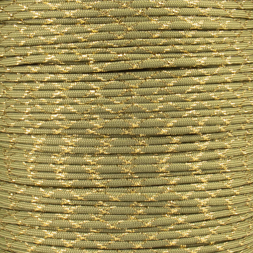 Moss - 550 Paracord | Paracord Planet