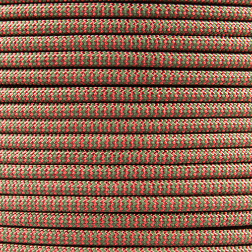 Dream Master - 550 Paracord