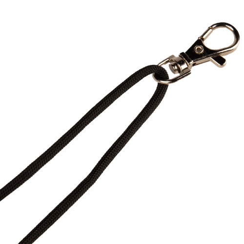 Width Swivel Trigger Snap Hook | Paracord Planet