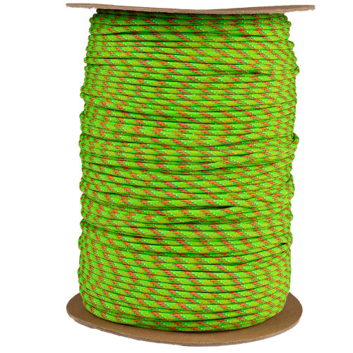 You're a Mean One 550 Paracord 7-Strand - Spools